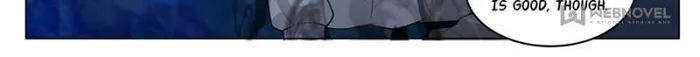 Page 15 of Chapter 60