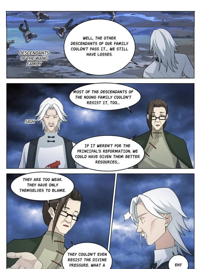 Page 18 of Chapter 60