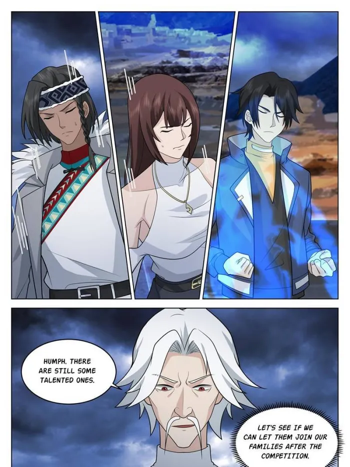 Page 20 of Chapter 60
