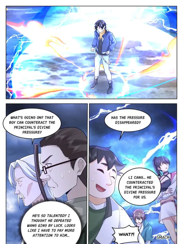 Page 22 of Chapter 60