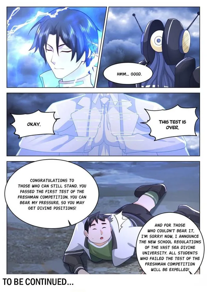 Page 24 of Chapter 60