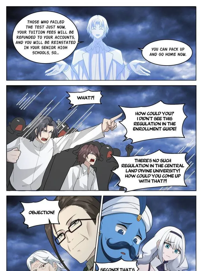 Page 2 of Chapter 61