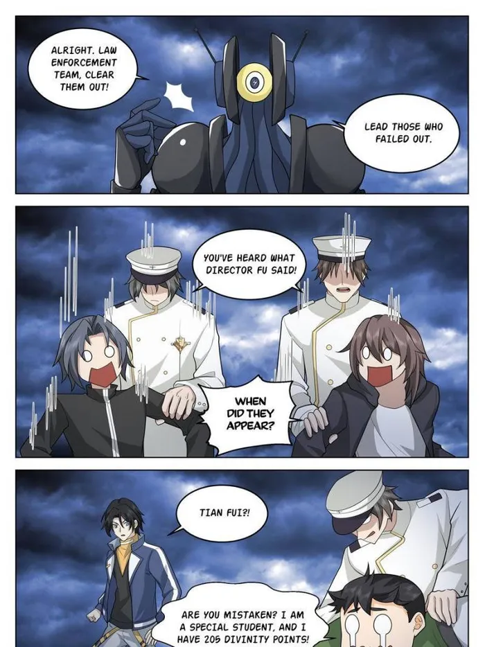 Page 6 of Chapter 61
