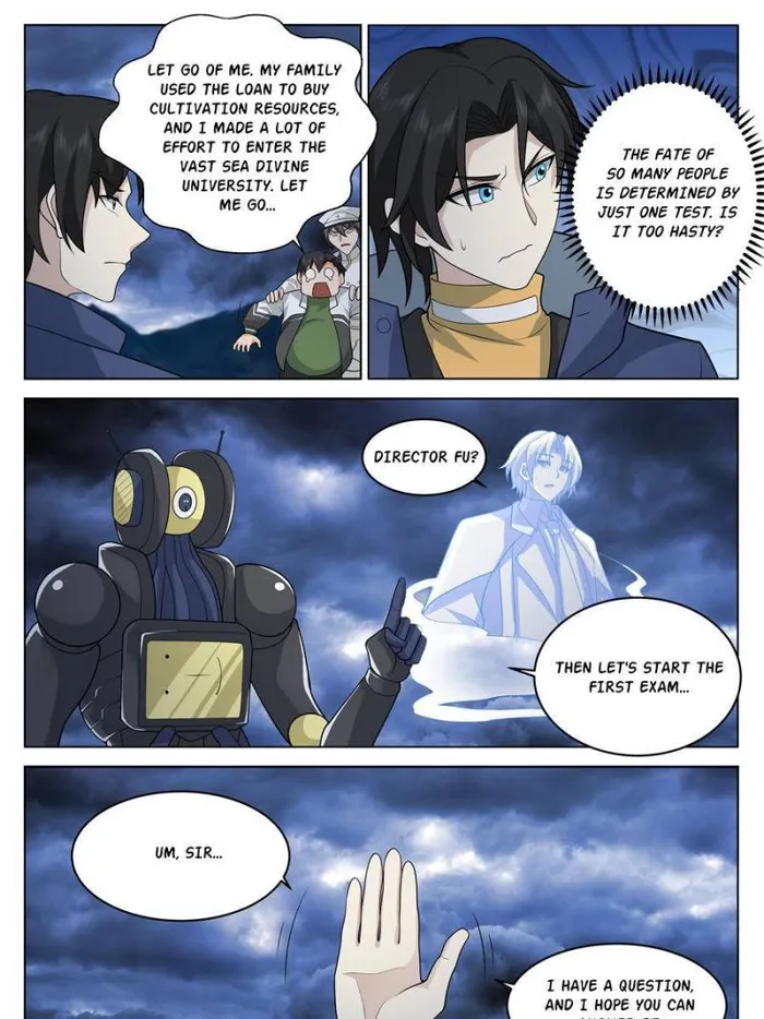 Page 8 of Chapter 61
