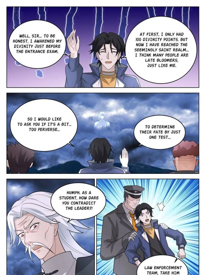 Page 10 of Chapter 61