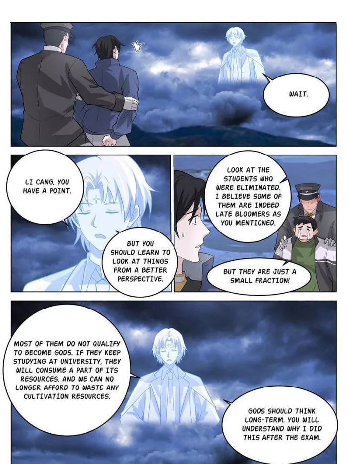 Page 12 of Chapter 61