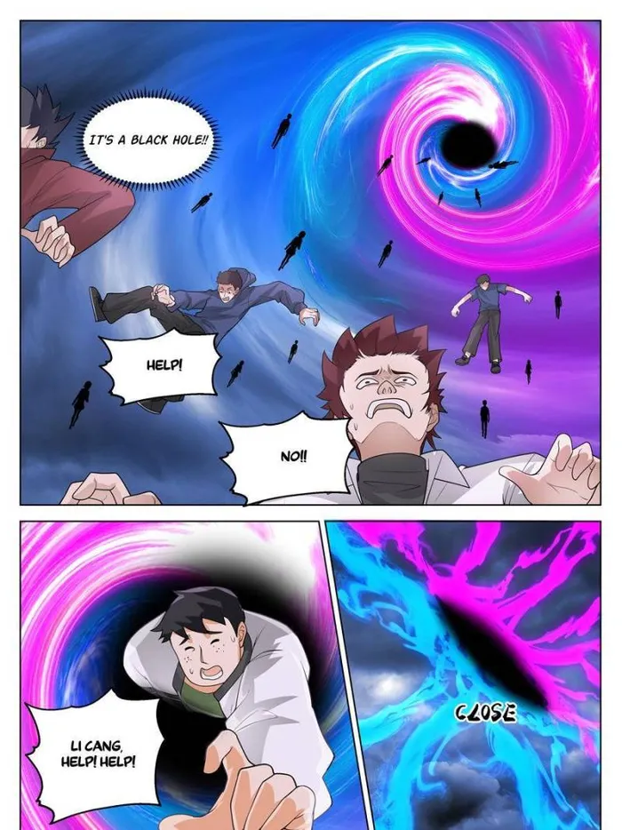 Page 16 of Chapter 61