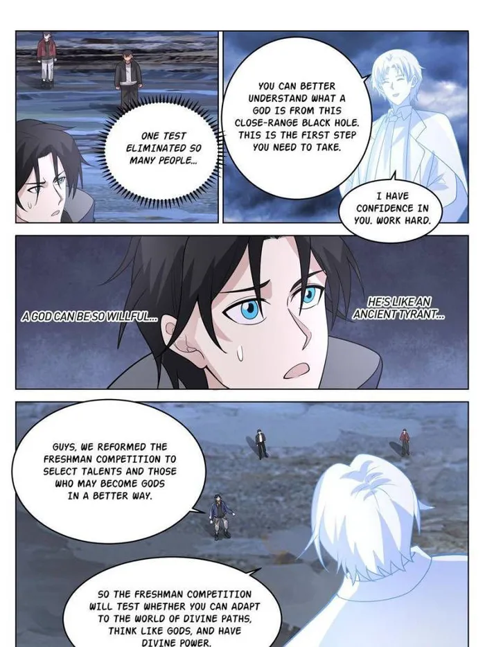 Page 18 of Chapter 61