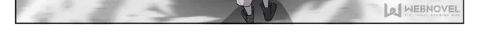 Page 23 of Chapter 61