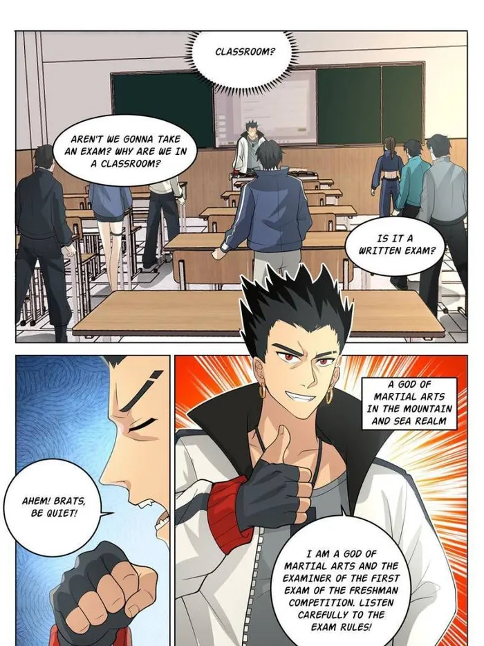 Page 24 of Chapter 61