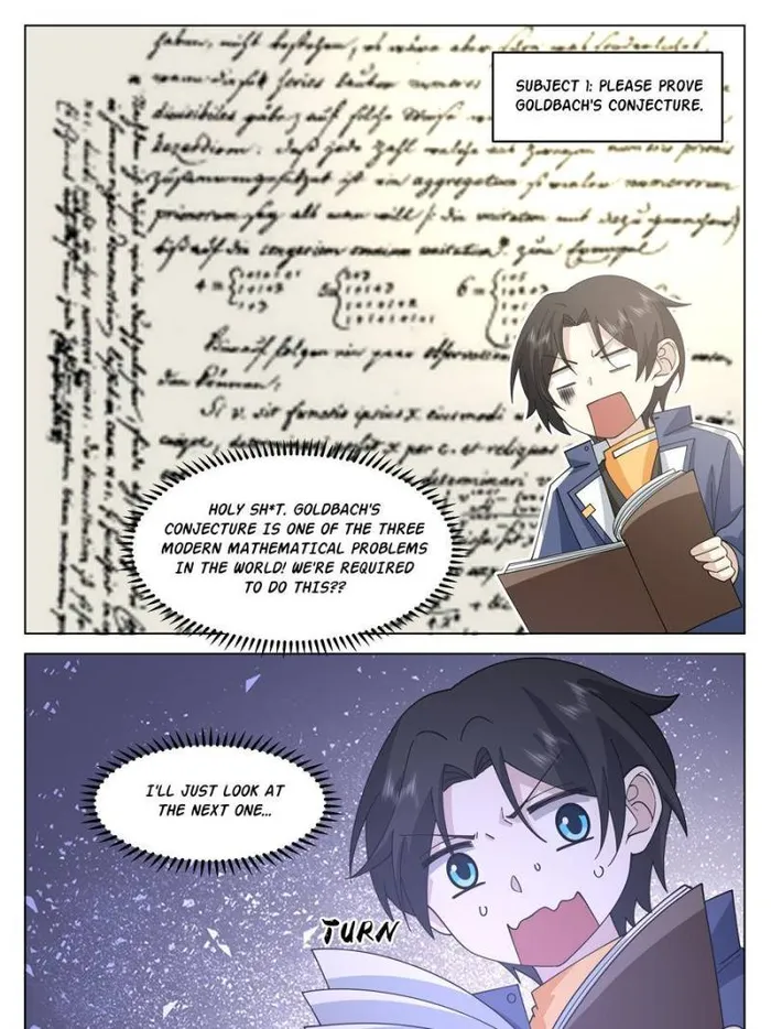 Page 4 of Chapter 62