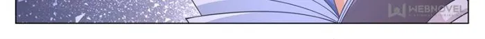 Page 5 of Chapter 62