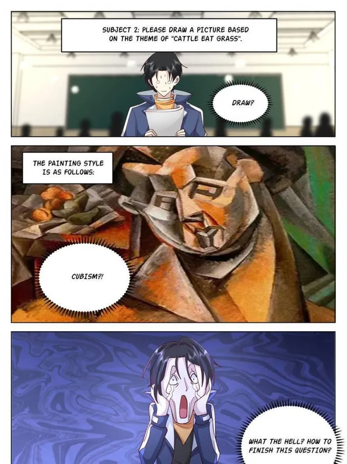 Page 6 of Chapter 62