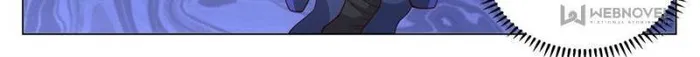 Page 7 of Chapter 62
