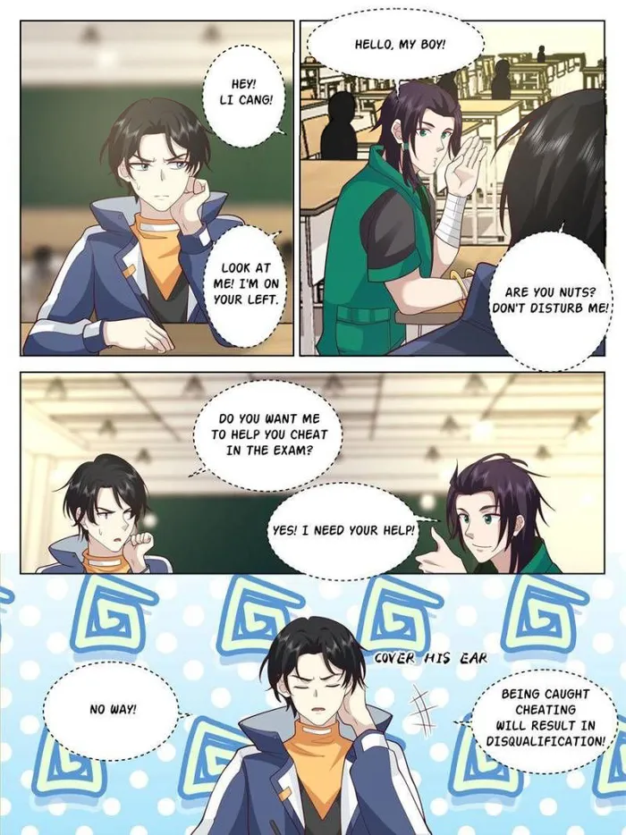 Page 10 of Chapter 62