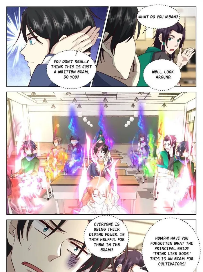 Page 12 of Chapter 62
