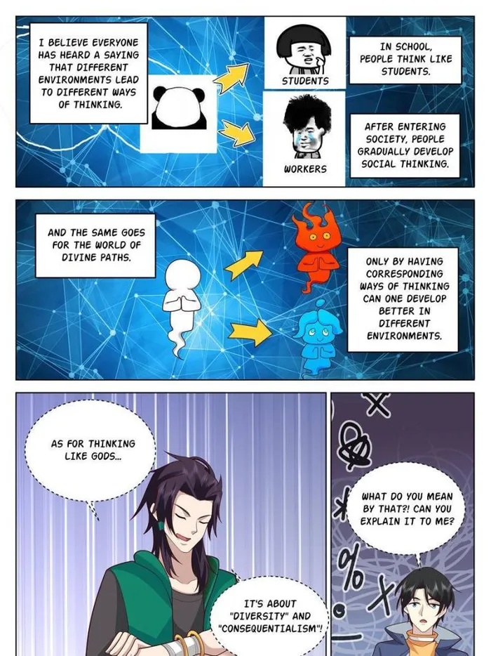 Page 14 of Chapter 62