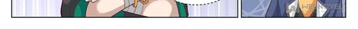 Page 15 of Chapter 62