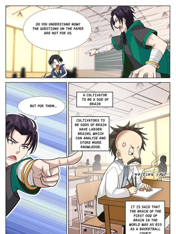 Page 18 of Chapter 62