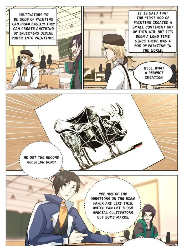 Page 20 of Chapter 62