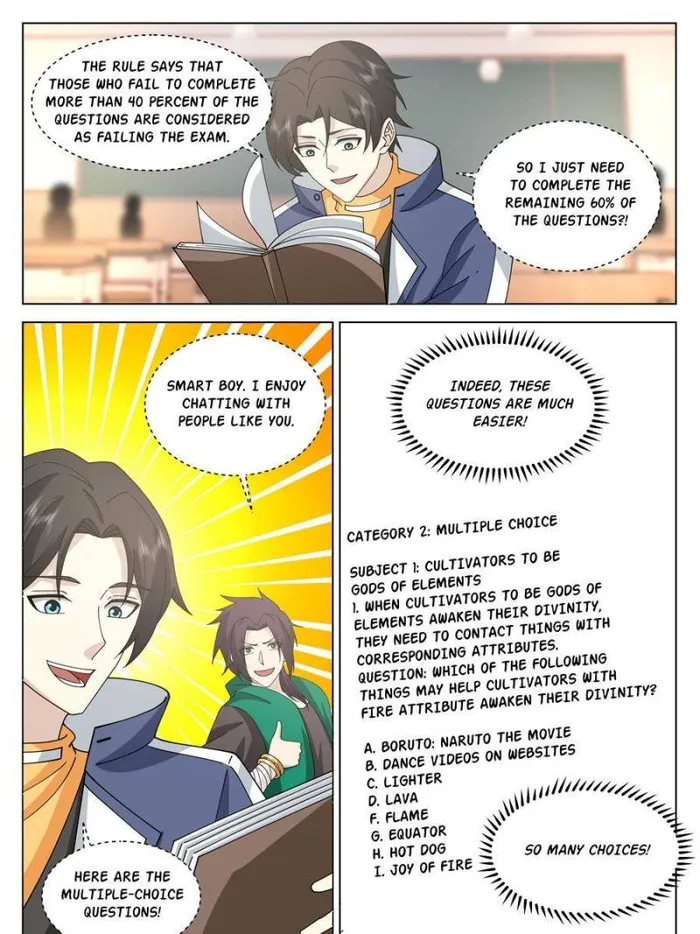 Page 22 of Chapter 62