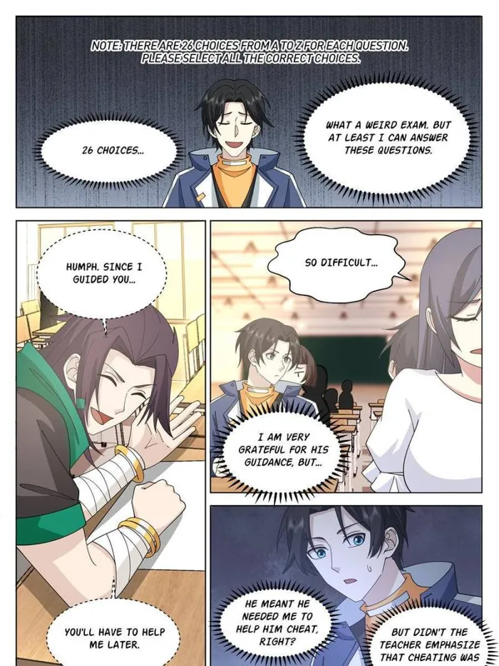 Page 24 of Chapter 62