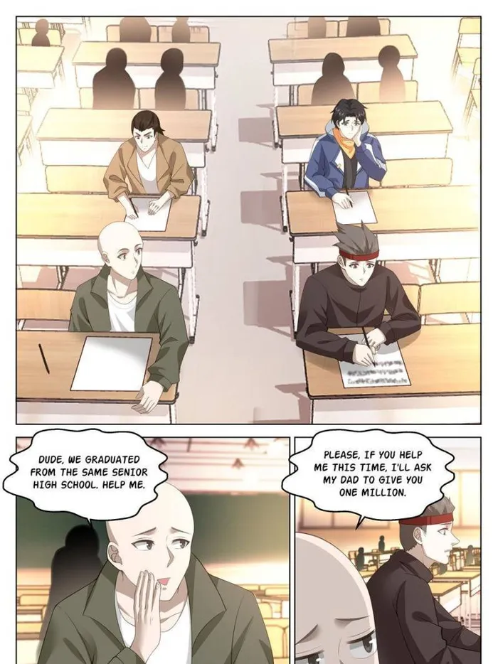 Page 1 of Chapter 63