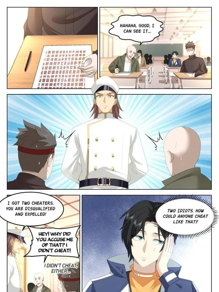 Page 3 of Chapter 63