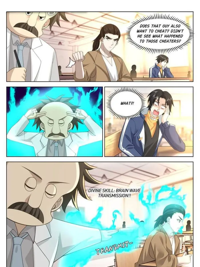 Page 5 of Chapter 63