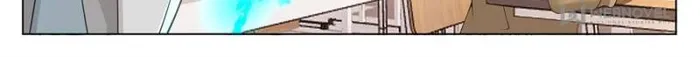 Page 6 of Chapter 63