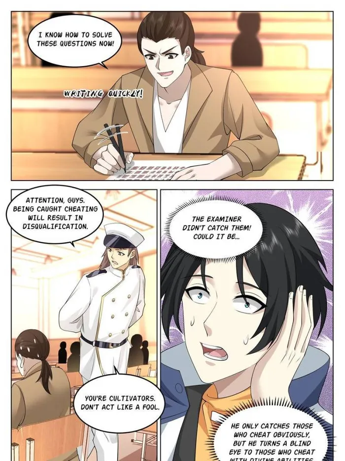 Page 7 of Chapter 63