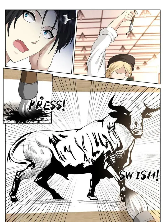 Page 9 of Chapter 63