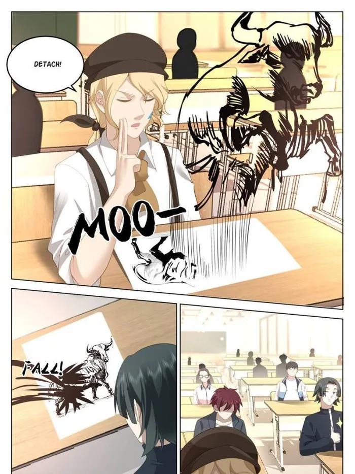 Page 11 of Chapter 63