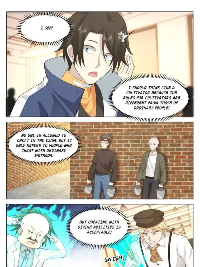 Page 13 of Chapter 63