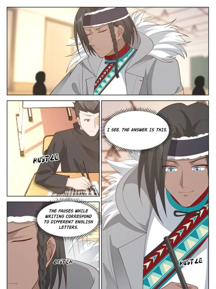 Page 15 of Chapter 63