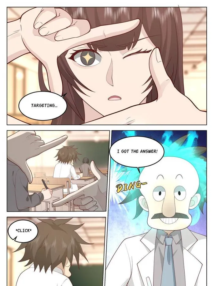 Page 17 of Chapter 63