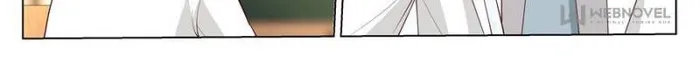 Page 18 of Chapter 63