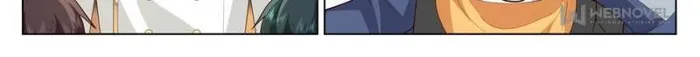 Page 20 of Chapter 63