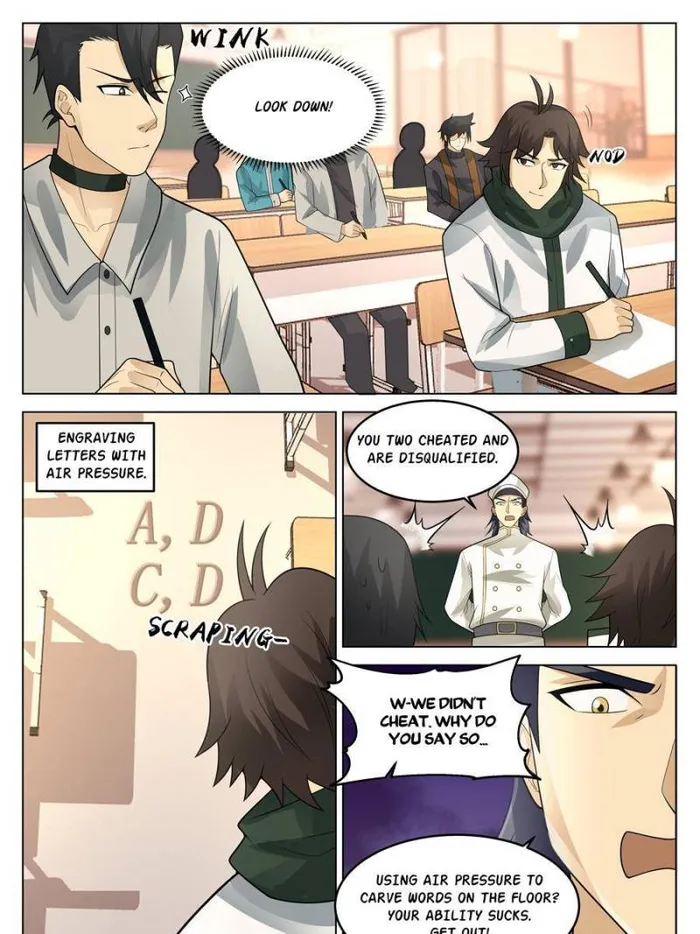 Page 21 of Chapter 63