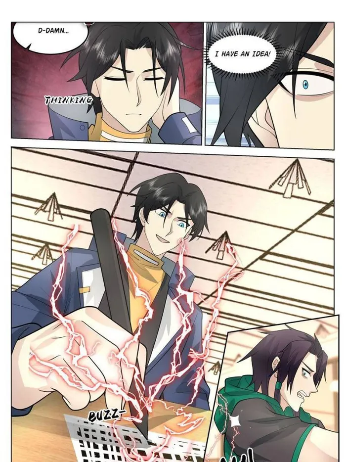 Page 23 of Chapter 63
