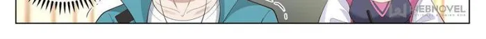 Page 4 of Chapter 64
