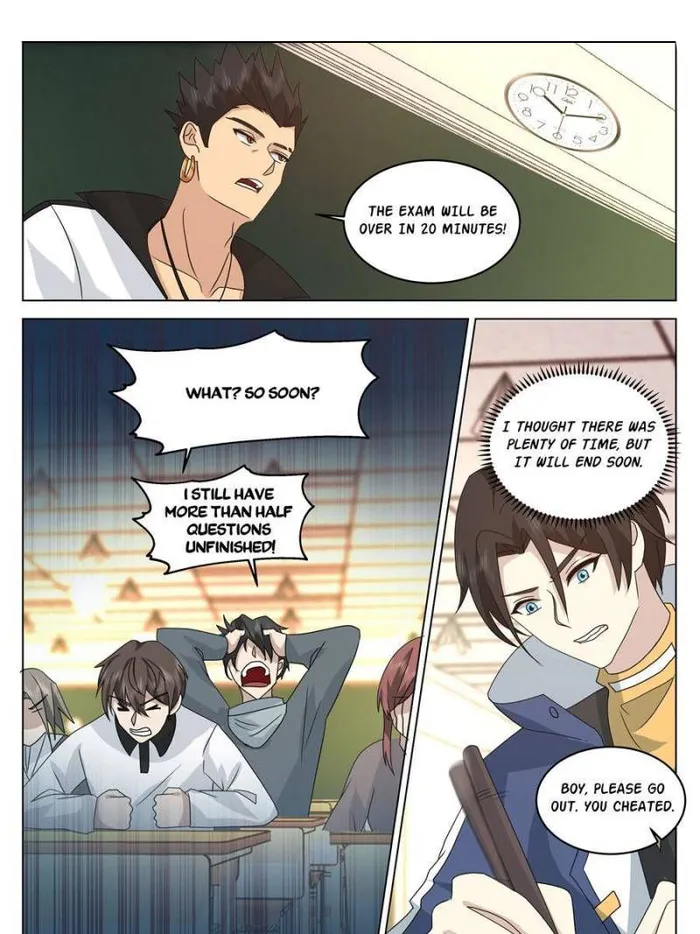 Page 5 of Chapter 64