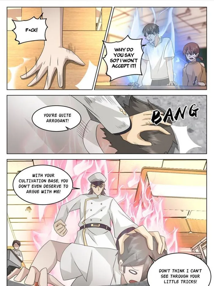 Page 7 of Chapter 64