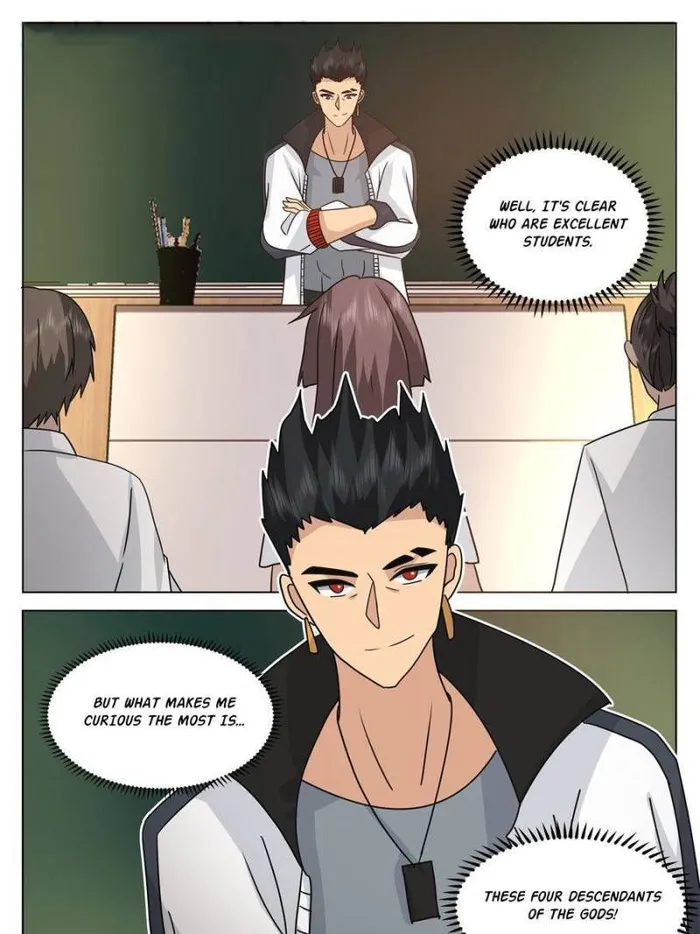 Page 9 of Chapter 64