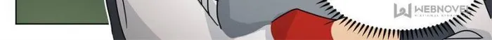 Page 10 of Chapter 64