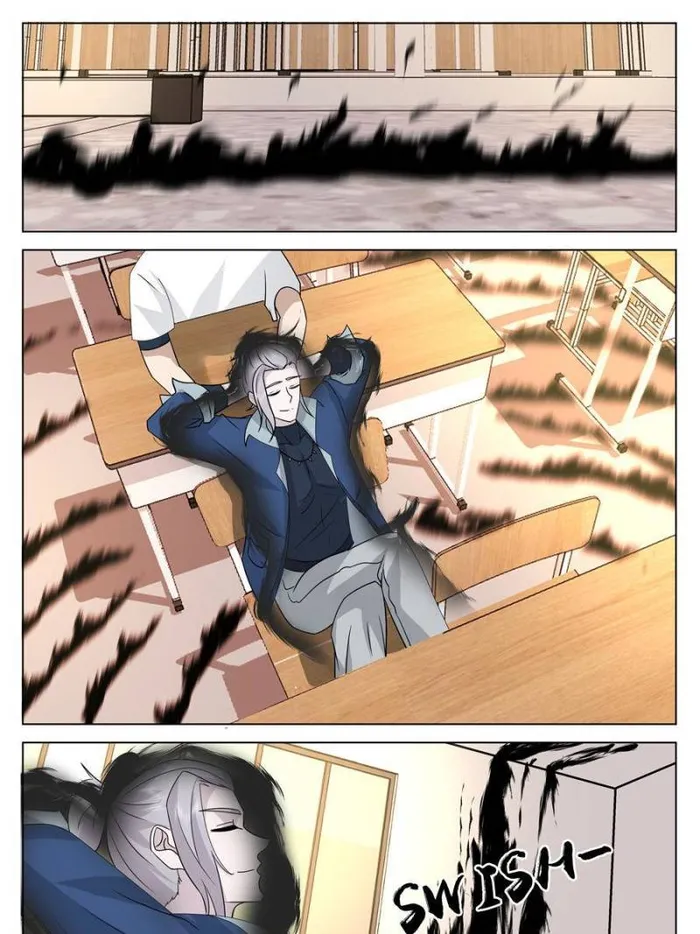 Page 11 of Chapter 64