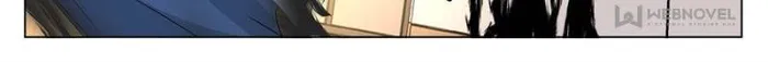 Page 12 of Chapter 64