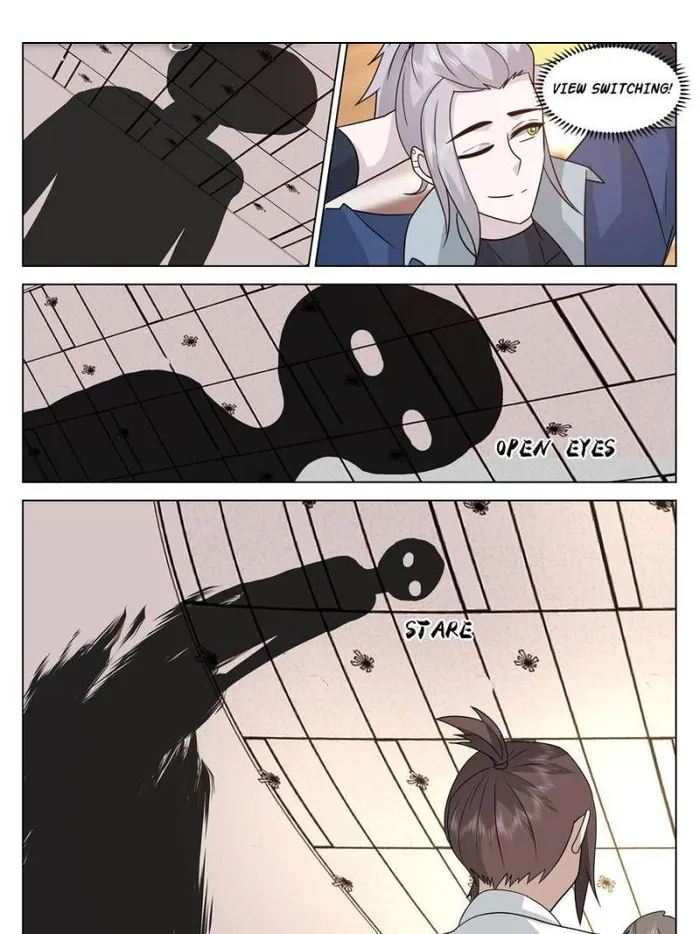 Page 13 of Chapter 64