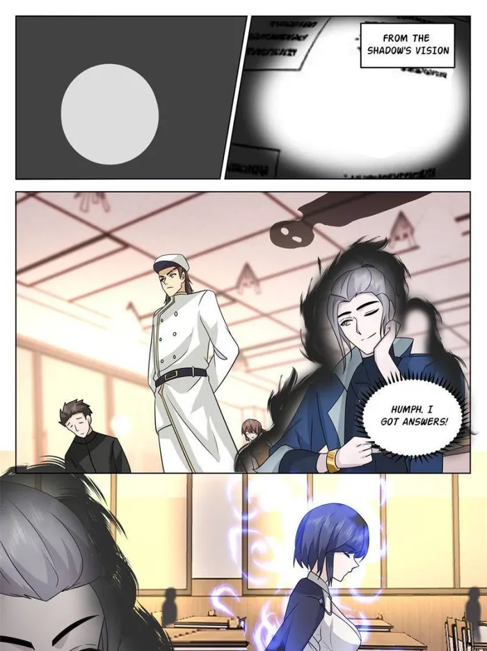 Page 15 of Chapter 64