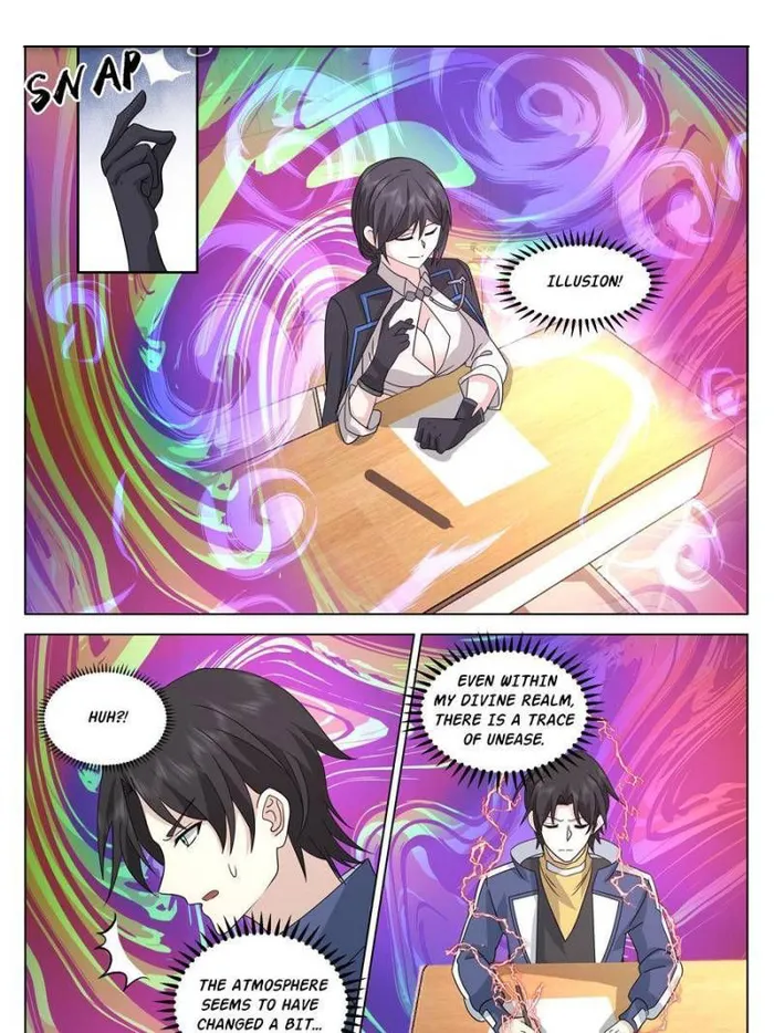 Page 17 of Chapter 64